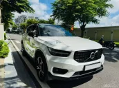 FULL LỊCH SỬ HÃNG