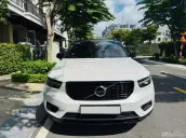 FULL LỊCH SỬ HÃNG