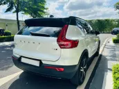 FULL LỊCH SỬ HÃNG