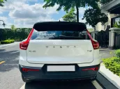 FULL LỊCH SỬ HÃNG