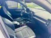 FULL LỊCH SỬ HÃNG