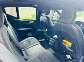 FULL LỊCH SỬ HÃNG