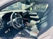 FULL LỊCH SỬ HÃNG