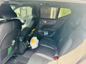 FULL LỊCH SỬ HÃNG