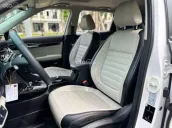 ĐẸP NHƯ MỚI - full công nghệ