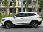 ĐẸP NHƯ MỚI - full công nghệ