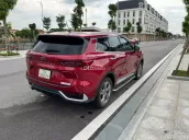 775tr bao rút hồ sơ, sơn zin còn nhiều