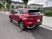 775tr bao rút hồ sơ, sơn zin còn nhiều