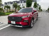 775tr bao rút hồ sơ, sơn zin còn nhiều