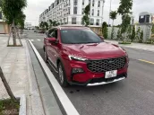 775tr bao rút hồ sơ, sơn zin còn nhiều