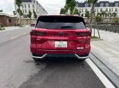 775tr bao rút hồ sơ, sơn zin còn nhiều