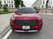 775tr bao rút hồ sơ, sơn zin còn nhiều