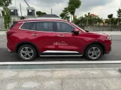 775tr bao rút hồ sơ, sơn zin còn nhiều