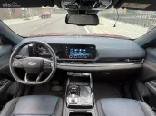 775tr bao rút hồ sơ, sơn zin còn nhiều