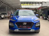 Mạnh mẽ bền bỉ thể thao