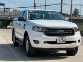 FORD RANGER 2018 SỐ SÀN_XE GIA ĐÌNH ĐI RẤT KỸ