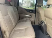 Ảnh số 16