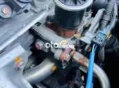 Honda CR V 2016 2.0 AT