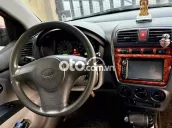 Kia Picanto 2007 - 114429 km