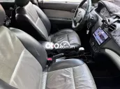Daewoo GentraX 2008 SX 1.2 AT - 65000 km