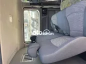 Hyundai Starex 2011 2.5D MT - 125000 km