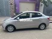 Hyundai Grand i10 2016 1.2 số sàn