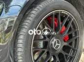 2016 C300 AMG - 70000 km