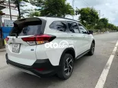 Toyota Rush 2018 1.5 AT - 82500 km