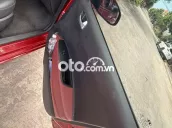 Hyundai Grand i10 2021 Grand 1.2 AT - 450000 km