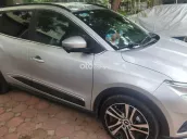 Ảnh số 18