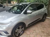 Ảnh số 17