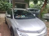 Ảnh số 16