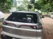 Ảnh số 15