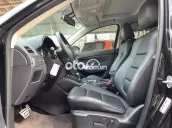 Mazda CX 5 2016 2.5 AT AWD - 52000 km