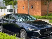 Mazda 3 2024 1.5L Luxury - 11000 km