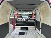 Suzuki Super Carry Van 2015 - 1 km