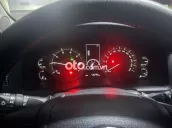 Toyota Land Cruiser 2020 4.6 V8 - 43295 km