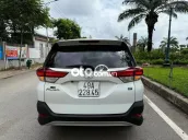 Toyota Rush 2018 1.5 AT - 82500 km