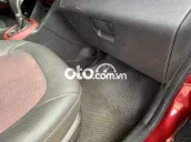 Hyundai Grand i10 2021 Grand 1.2 AT - 450000 km