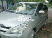 2006 G - 145000 km