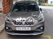 Suzuki Ertiga 2023 chính chủ xe gia đình ít sử dụn