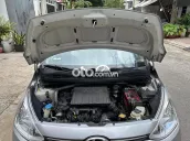 Hyundai Grand i10 2016 1.2 số sàn