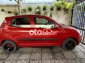 Kia Picanto 2007 - 114429 km