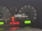 Kia Picanto 2007 - 114429 km