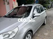 Daewoo GentraX 2008 SX 1.2 AT - 65000 km