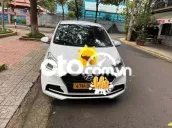 Hyundai Grand i10 2019 Grand 1.2 MT - 400000 km