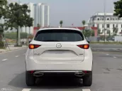 Mazda CX-5 2019 tại Hà Nội