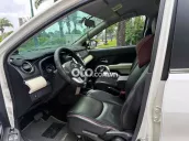 Toyota Rush 2018 1.5 AT - 82500 km