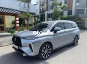 Toyota veloz.top2024