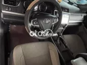 Toyota Camry 2015 SE 2.5 AT - 140000 km